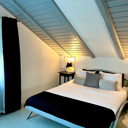 Rooms Mirabella Rakovica Kültér fotó