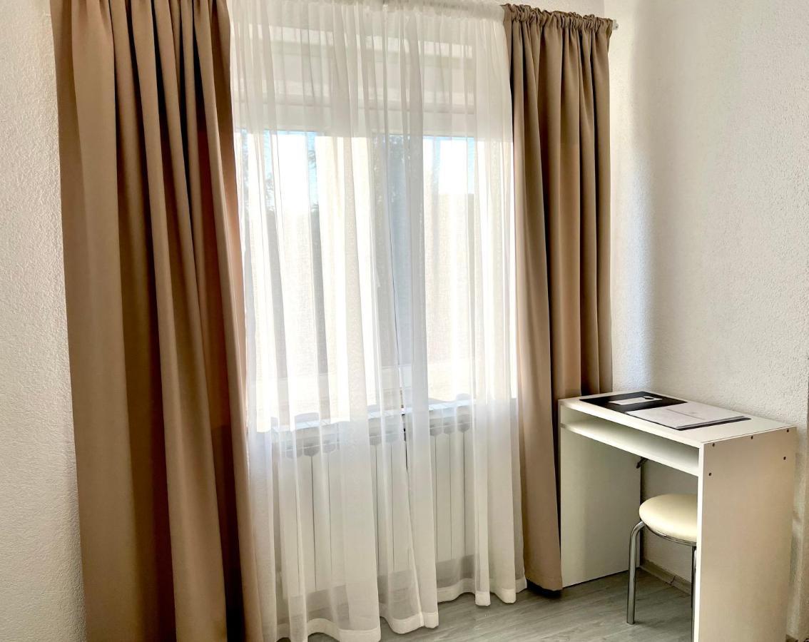 Rooms Mirabella Rakovica Kültér fotó